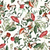Empapelado Setas del Bosque. - comprar online