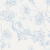 Empapelado Toile Sagrada. - comprar online