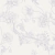 Empapelado Toile Sagrada. - tienda online
