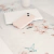 Deskpads.