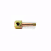 ADAPTADOR DE CEBOLINHA GM OPALA / FUSCA LONGO 1/8" NPT
