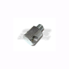 ADAPTADOR DE CEBOLINHA VW CURTO 1/8" NPT