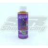 ADITIVO DE COMBUSTÍVEL POWER PLUS - UVA - 120ML