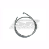 AEROQUIP MALHA DE AÇO 1MT
