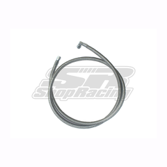 AEROQUIP MALHA DE AÇO 1MT