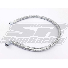 AEROQUIP MALHA DE AÇO 50CM