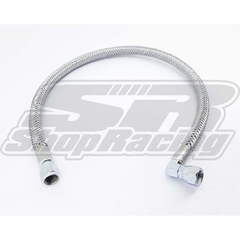 AEROQUIP MALHA DE AÇO 50CM - comprar online