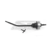 ALAVANCA DE ENGATE RAPIDO CLARK 260F