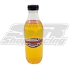 AMOLECEDOR DE PNEUS - 1L - comprar online