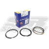 ANEL VW AP 2.0 STD - HASTINGS