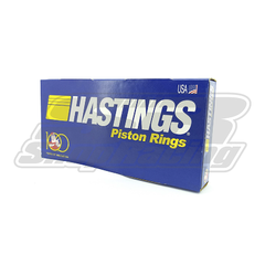 ANEL GM 2.0 2.2 STD MONZA VECTRA F2 - HASTINGS - comprar online