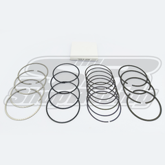 ANEL NPR 83MM - 1.0 / 1.2 / 2.8 - comprar online
