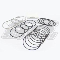 ANEL NPR 85,5MM - 1.0 / 1.2 / 2.8 - comprar online