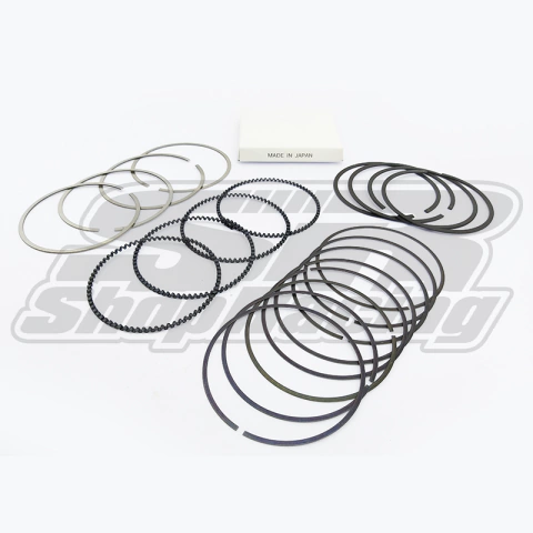 ANEL NPR 84MM - 1.0 / 1.2 / 2.8