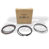 ANEL VW AP 2.0 STD - VOLKSWAGEN