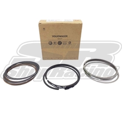 ANEL VW AP 2.0 STD - VOLKSWAGEN