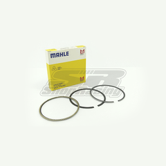 ANEL VW AP 84MM - MAHLE