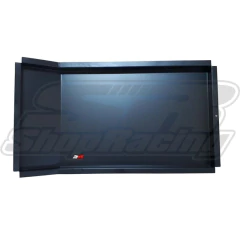 BANDEJA CONTENÇÃO DE ÓLEO MOTOR - JAVA - Shop Racing