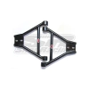 BANDEJA SUSPENSÃO VW G1/G4 TUBULAR ROLAMENTADA LONGA - POKE PARTS