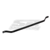 BARRA INFERIOR VW GOL G2 / G4 PASSAT - AG