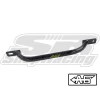 BARRA INFERIOR FIAT 147 - AG