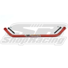 BARRA INFERIOR GM CORSA - JAVA PARTS