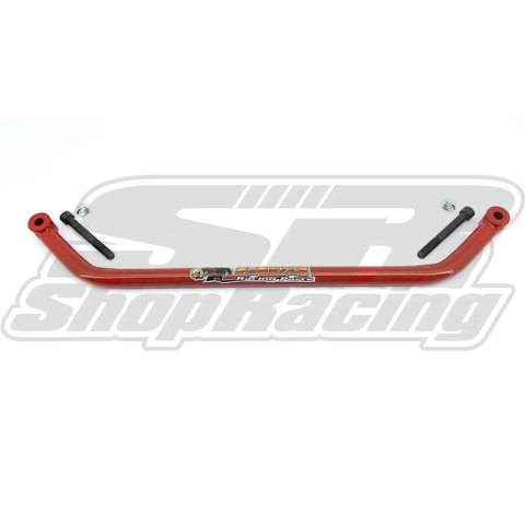 BARRA INFERIOR GM CORSA - JAVA PARTS