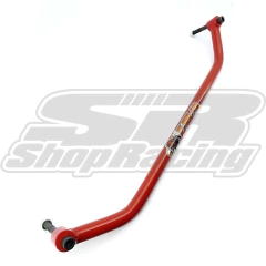 BARRA INFERIOR GM CHEVETTE - JAVA PARTS