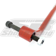 BARRA INFERIOR GM CORSA - JAVA PARTS - loja online