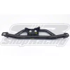 BARRA INFERIOR VW GOL G1 TUBULAR C/ SUPORTE CAMBIO BI LATERAL - AG