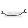 BARRA SUPERIOR GM CELTA CORSA PRETA - AG