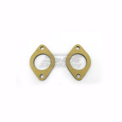 BASE BAQUELITE WEBER 40/44 - comprar online