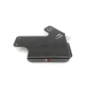 BASE PARA ALAVANCA CLARK CHEVETTE / OPALA - POKE PARTS
