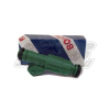 BICO INJETOR 42LBS - BOSCH