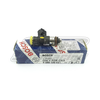 BICO INJETOR 210LBS - BOSCH