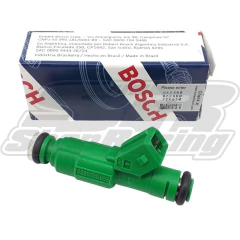 BICO INJETOR 42LBS - BOSCH - comprar online