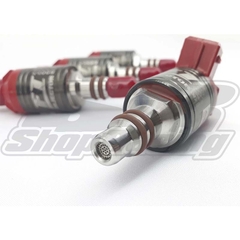 BICO INJETOR 520LBS - FUELTECH - comprar online