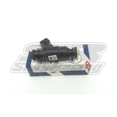 BICO INJETOR 65LBS - BOSCH