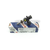 BICO INJETOR 80LBS ALTA IMPEDANCIA - BOSCH