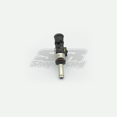 BICO INJETOR 80LBS ALTA IMPEDANCIA - BOSCH - comprar online
