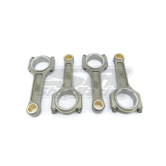 BIELA FORJADA GM F2 143MM 1000CV PRO BOOST - MTR