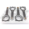 BIELA FORJADA VW AP 144MM 700CV BASIC - MTR