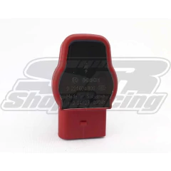 BOBINA AUDI R8 COM MODULO INTEGRADO - BOSCH - comprar online