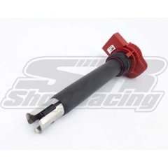 BOBINA AUDI R8 COM MODULO INTEGRADO - BOSCH na internet