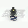 BOBINA FIAT DUPLA - BOSCH F000ZS0103