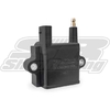 BOBINA FUELTECH CDI RACING