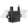 BOBINA FUELTECH CDI RACING