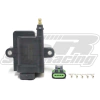 BOBINA FUELTECH SMART