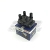 BOBINA GM VECTRA ASTRA 4 SAIDAS - BOSCH F000ZS0203