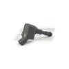 BOBINA VW GOL G6 COM MODULO INTEGRADO 030905110E - VW